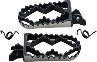 FOOTPEG ADV I 252601S-1