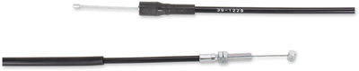 CABLE THROTTLE MSE KAW
