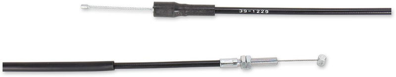 CABLE THROTTLE MSE KAW