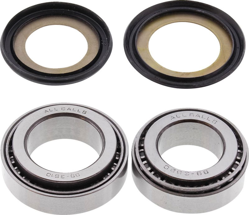 BEARINGSTEERING STEM-HO