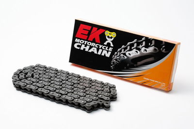 CHAIN EK520H 114C