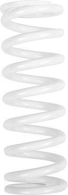 SHOCK ABSORBER SPRING 50N WP W