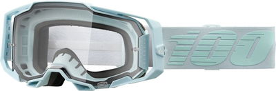 GOG ARMEGA FARGO CLR