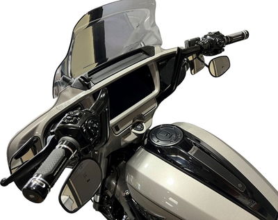 HANDLEBAR 12 FLHX/SE 23-25 1.2