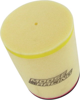 AIR FILTER YFZ450 04
