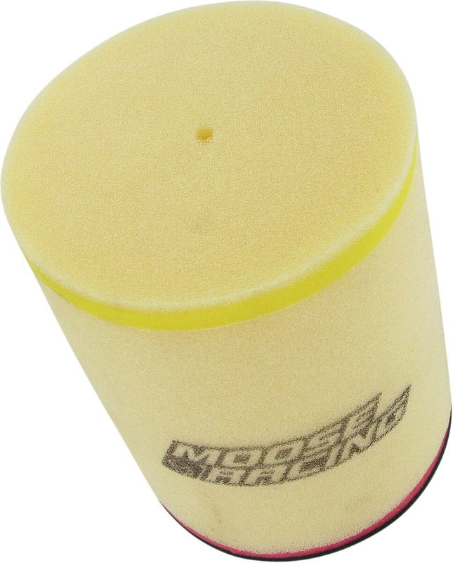 AIR FILTER YFZ450 04