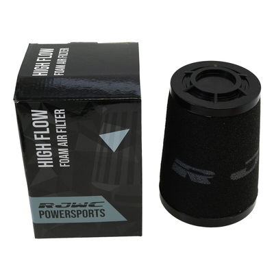 AIR FILTER CFMOTO 600