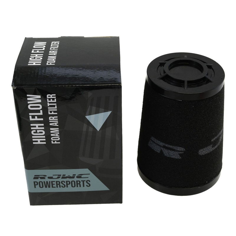 AIR FILTER CFMOTO 600