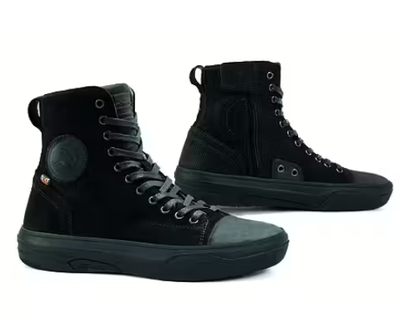 Falco Lennox 3 Lady SVART 40