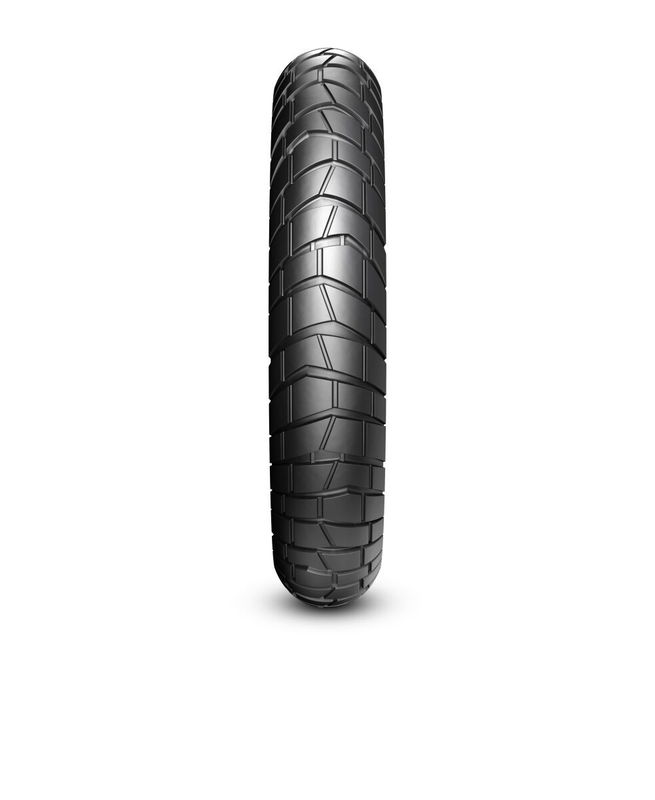KAROO STREET 110/80R19 M/C 59V