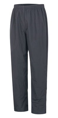 RAIN PANT 4XL