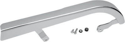 CHROME BELTGUARD 00-05FXD