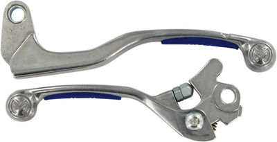 LEVERSCOMP SET BLUE-YZ
