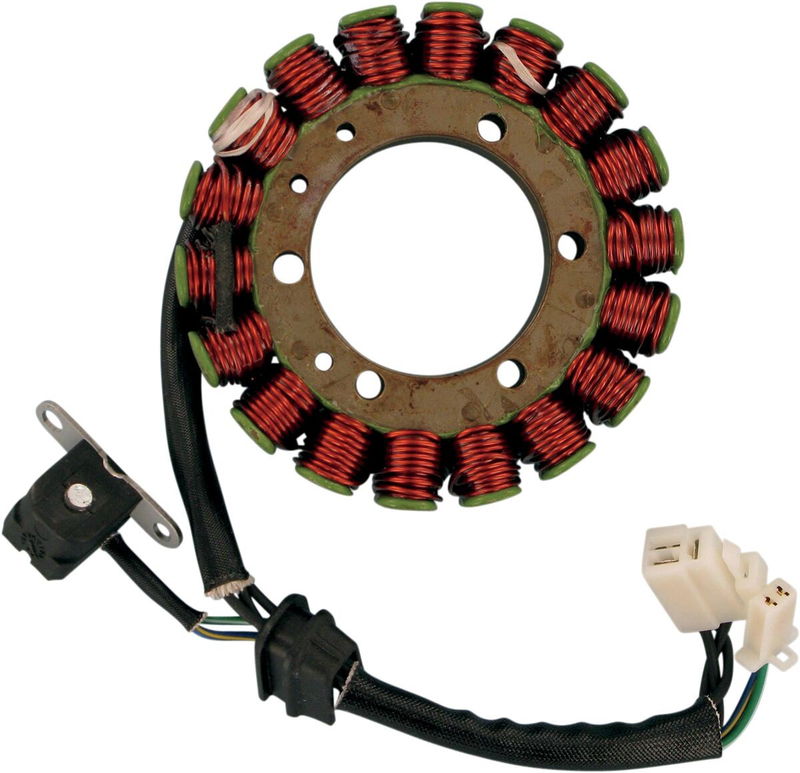 HO STATOR SUZ