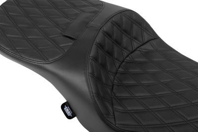 Seat Freedom 2up FWD Pos DD Bl