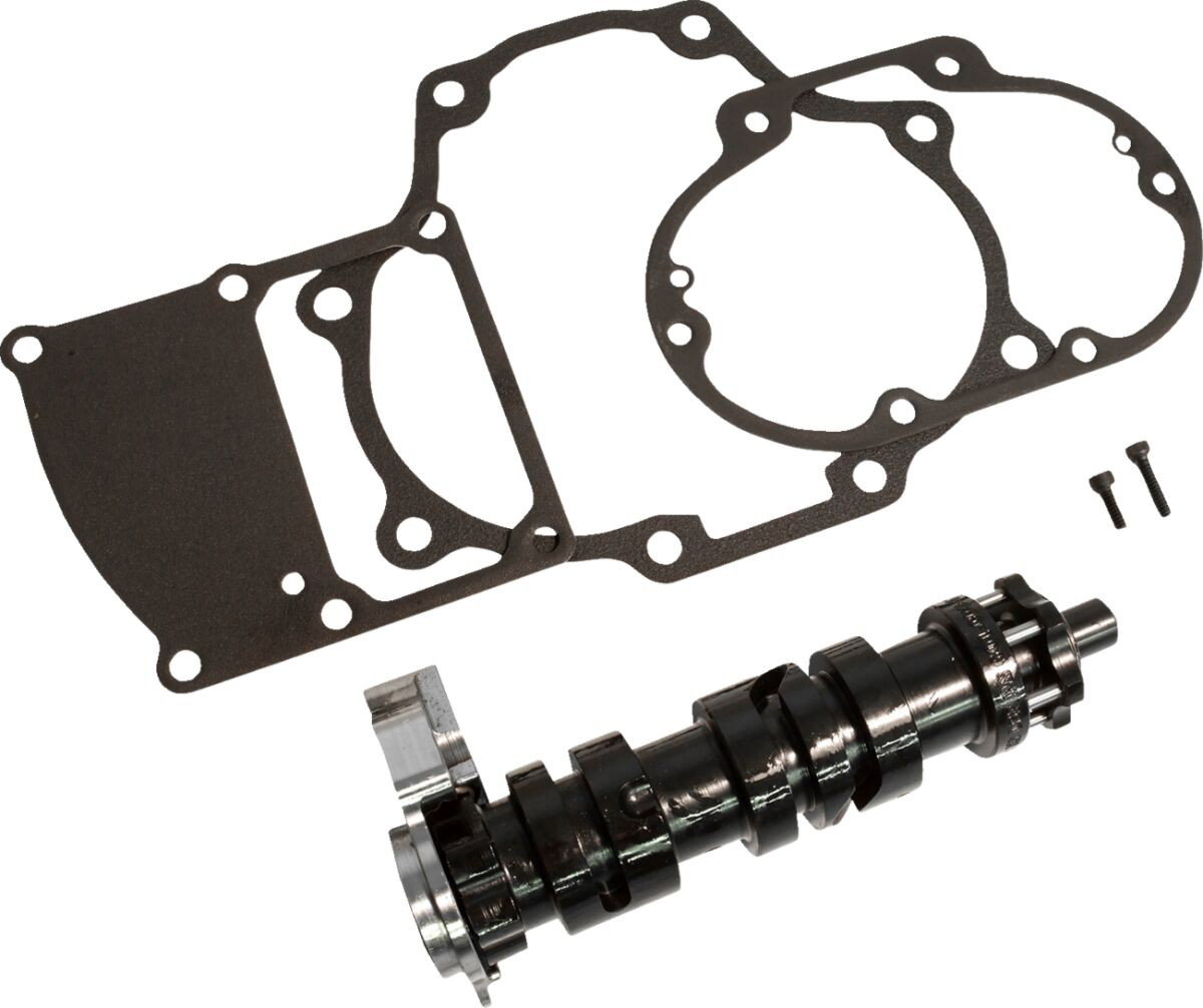 Cruise Drive Smooth Shift Kit