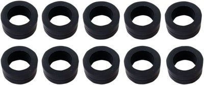 SEAL OIL LINE 10PK