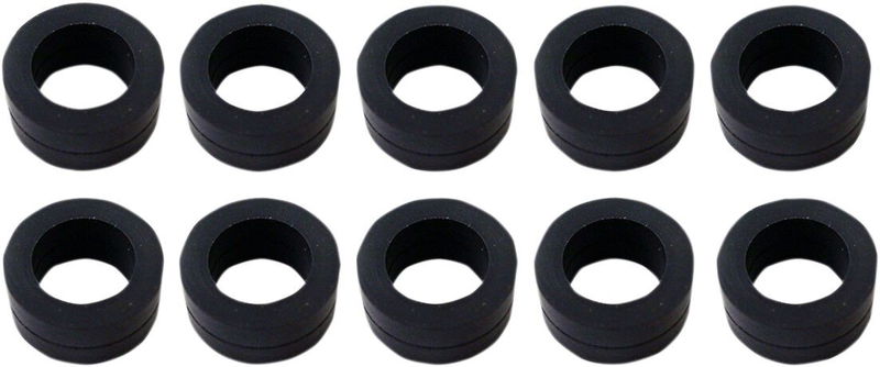 SEAL OIL LINE 10PK