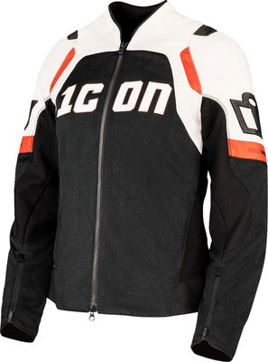 JACKET WM CONTRA3 WT SM