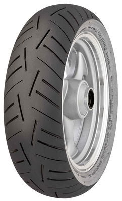 SCOOT F 120/70-15 56S TL