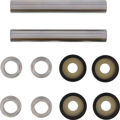 SUSPENSION RR KNUCKLE KIT MSE