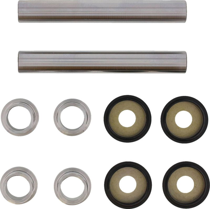 SUSPENSION RR KNUCKLE KIT MSE
