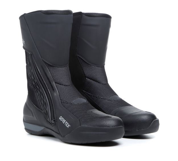AIRTECH 3 GTX
