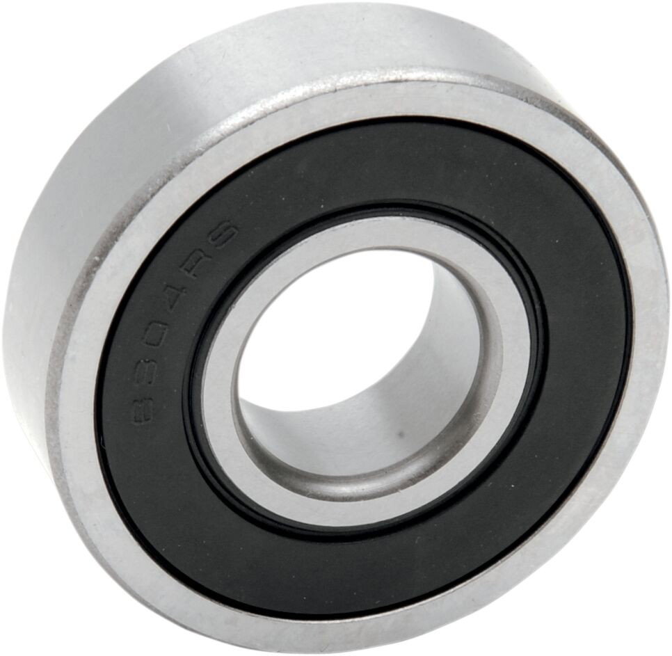 BEARING 8992A