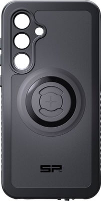 CASE PHONE SPC+ XTREME SAMSUNG