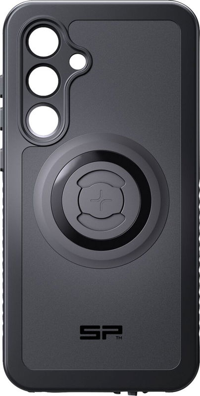 CASE PHONE SPC+ XTREME SAMSUNG