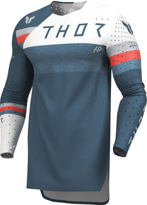 JERSEY SPORTMODE LEAGUE STORM