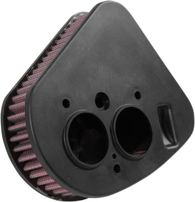 AIR FILTER XG750