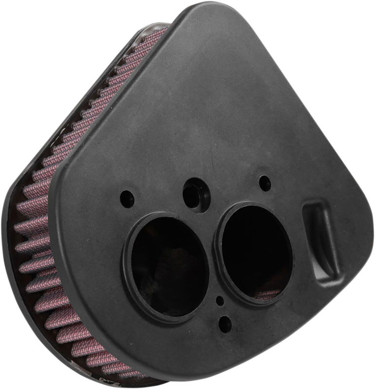 AIR FILTER XG750