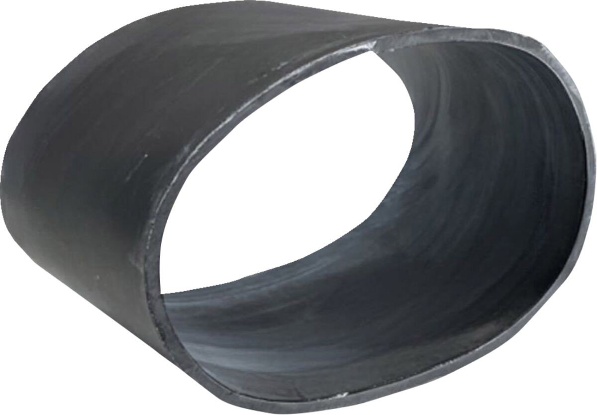 CLUTCH BOOT CAN-AM