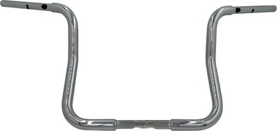 H-BAR REDUCED 13 FLHX/SE 23-UP