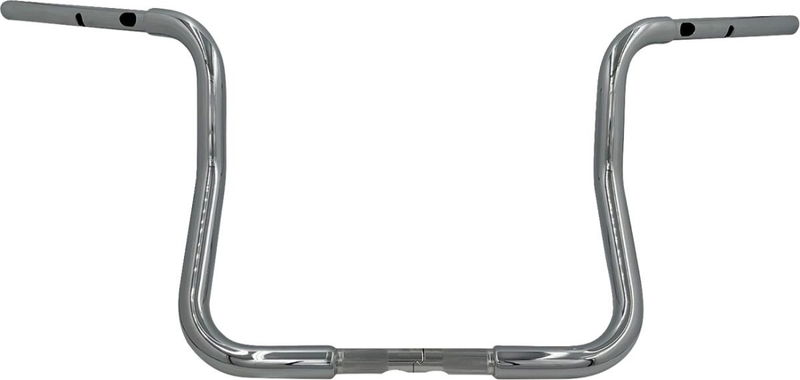 H-BAR REDUCED 13 FLHX/SE 23-UP