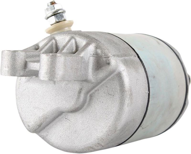 STARTER HONDA