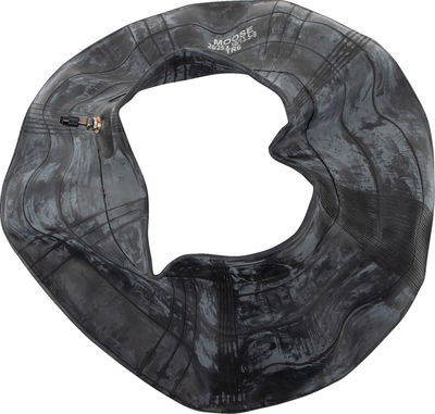 TUBE 20/25X10/13.5-9 TR6