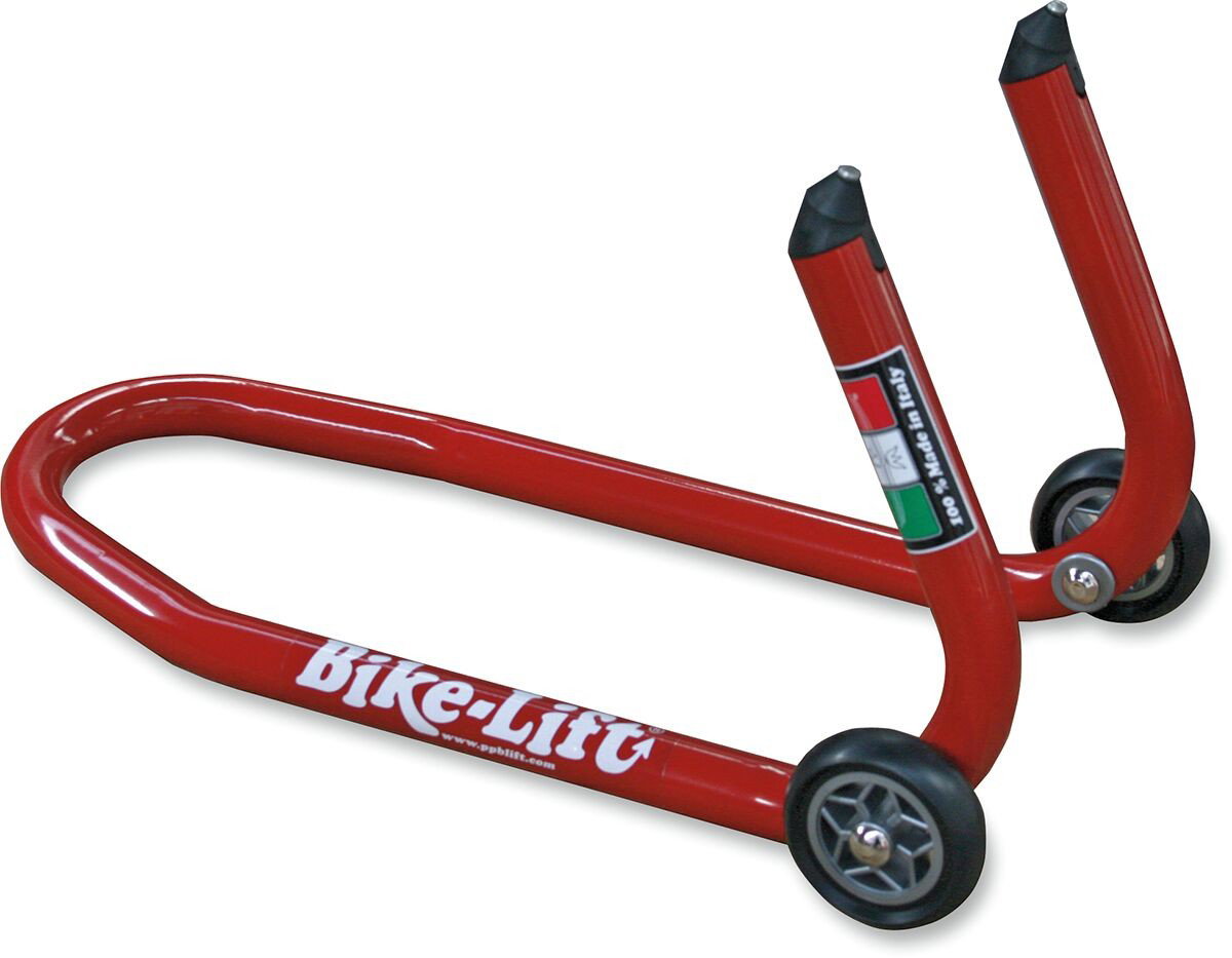 FRONT STAND B-LIFT FS-9