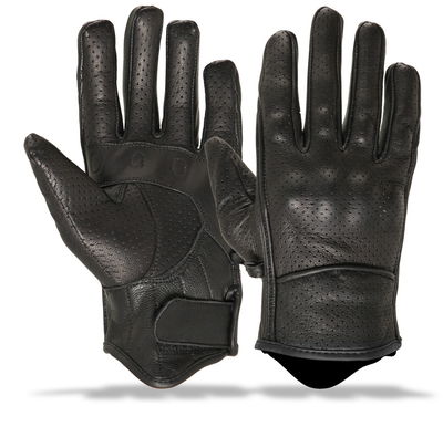 Sweep Bad Boy skinnhandske, 7/XS