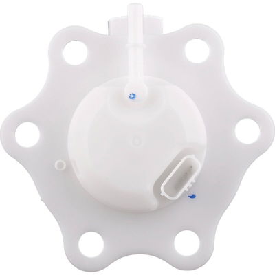FUEL PUMP MODULE
