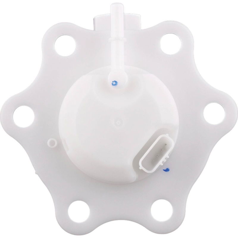 FUEL PUMP MODULE
