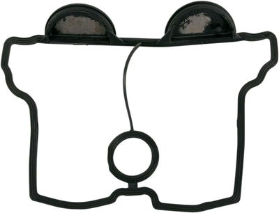 GASKET HEAD CVR 400-426