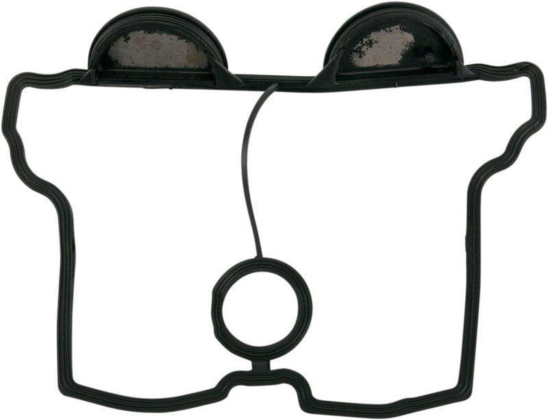 GASKET HEAD CVR 400-426