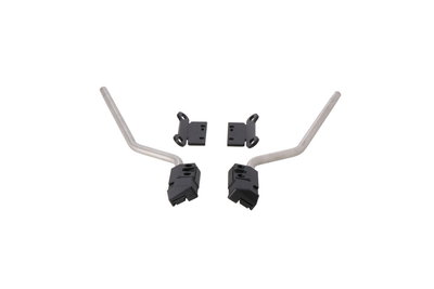 BLAZE PANNIER SPACER BARS