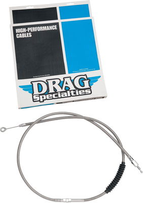 CABLE CLT 38618-68C+6BRD