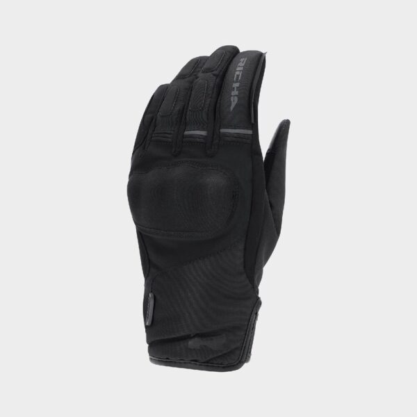 SUB ZERO 2 GLOVE SVART L