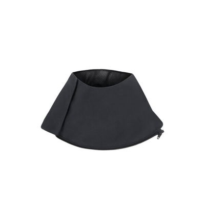 GORE WEATHER COLLAR