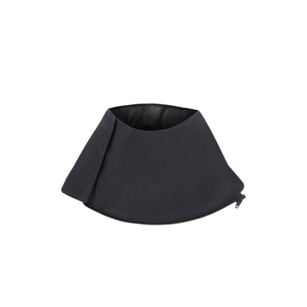 GORE WEATHER COLLAR