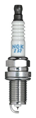 SPARK PLUG IFR6E11 NGK